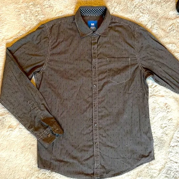 Michael Brandon M - Picture 2 of 6